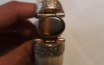 Arte africano