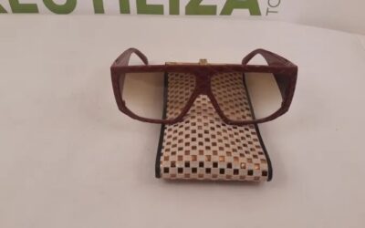 Gafas de sol Helena Rubinstein